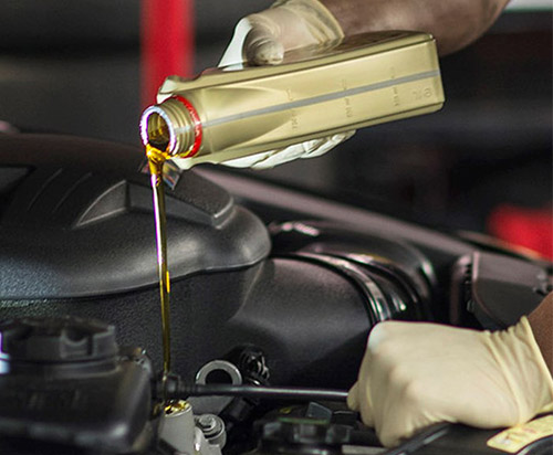Cle Elum Automotive in Cle Elum, WA