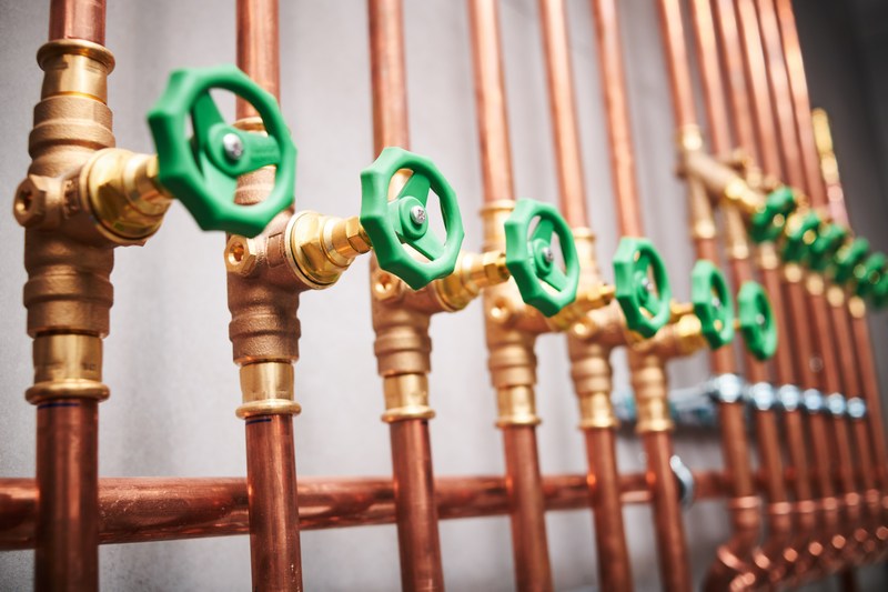 Shephard Plumbing LLC in Cle Elum, WA