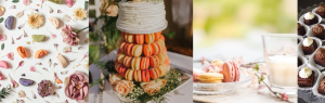 The WildFlora Bakery in Cle Elum, WA